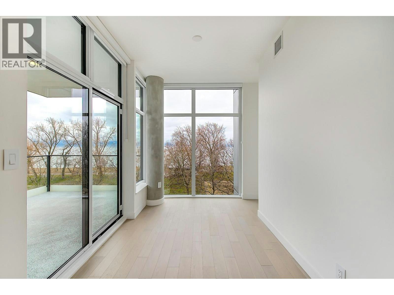 507-3409 Lakeshore Road, Kelowna, BC, V1W 3S9 - 18