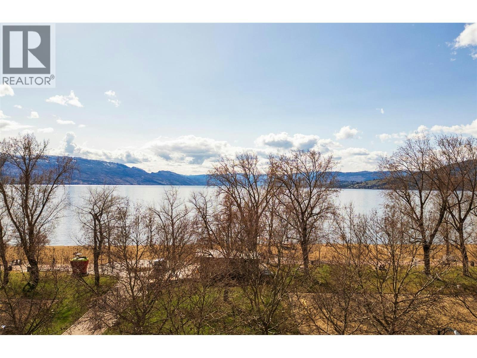 507-3409 Lakeshore Road, Kelowna, BC, V1W 3S9 - 44