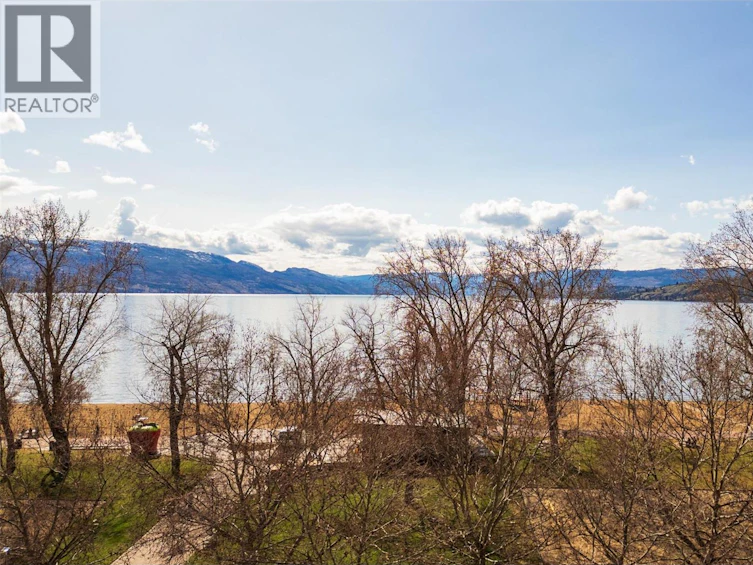 507-3409 Lakeshore Road, Kelowna, BC, V1W 3S9 - 44