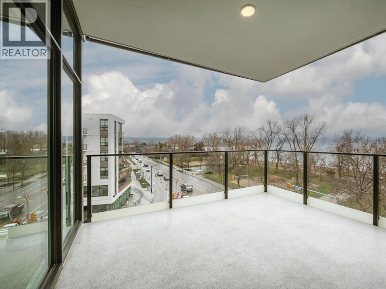 507-3409 Lakeshore Road, Kelowna, BC, V1W 3S9 - 20