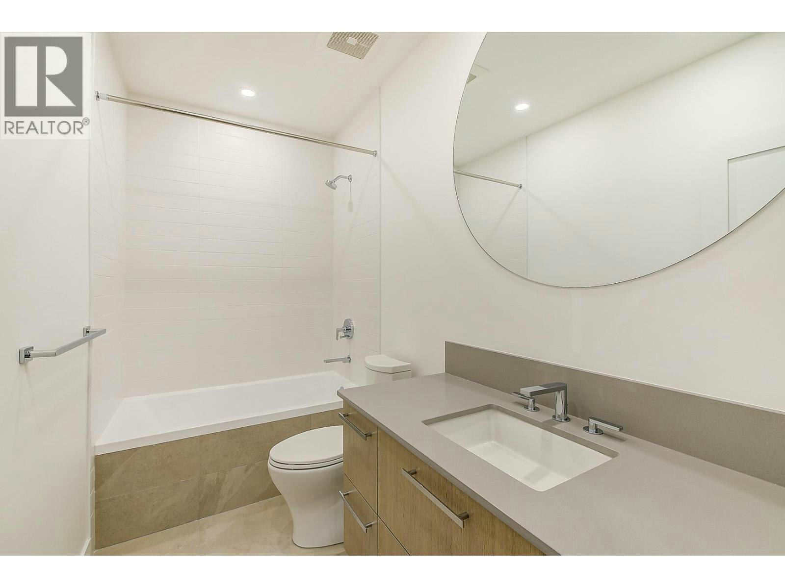 507-3409 Lakeshore Road, Kelowna, BC, V1W 3S9 - 33