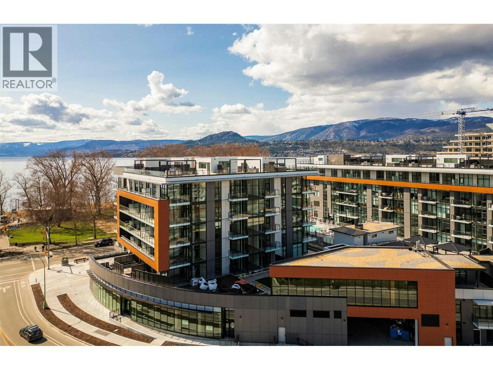 507-3409 Lakeshore Road, Kelowna, BC, V1W 3S9 - 52