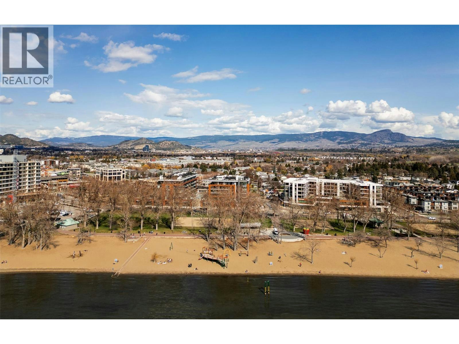 507-3409 Lakeshore Road, Kelowna, BC, V1W 3S9 - 55
