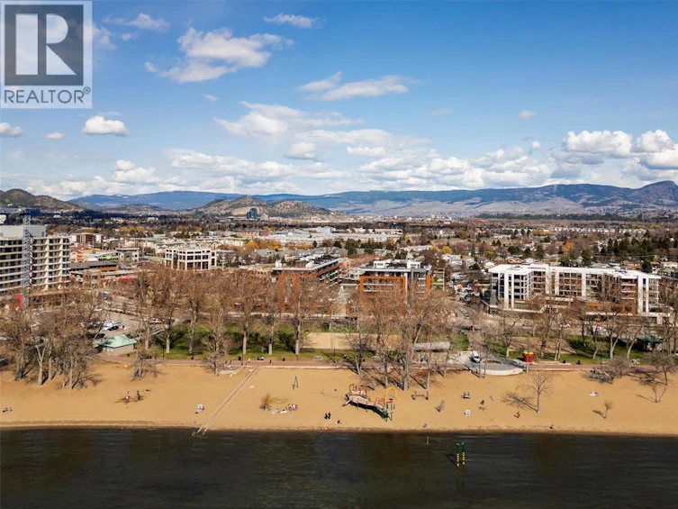 507-3409 Lakeshore Road, Kelowna, BC, V1W 3S9 - 55
