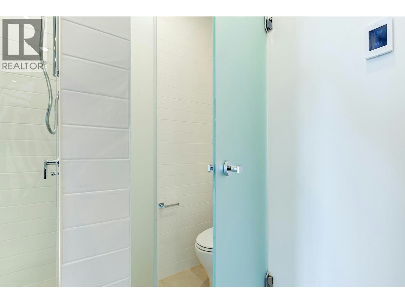 507-3409 Lakeshore Road, Kelowna, BC, V1W 3S9 - 29