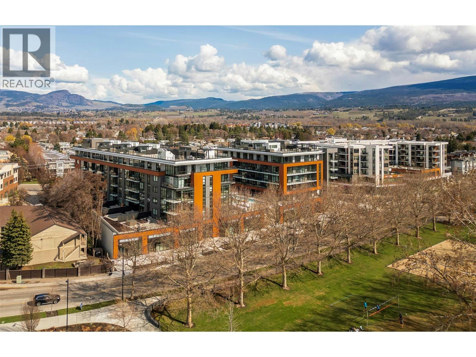 507-3409 Lakeshore Road, Kelowna, BC, V1W 3S9 - 56