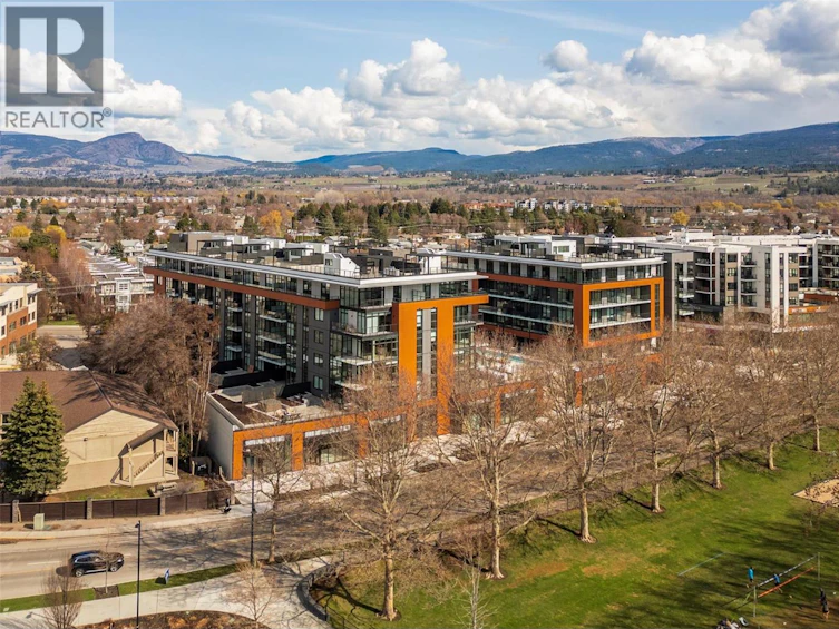 507-3409 Lakeshore Road, Kelowna, BC, V1W 3S9 - 56