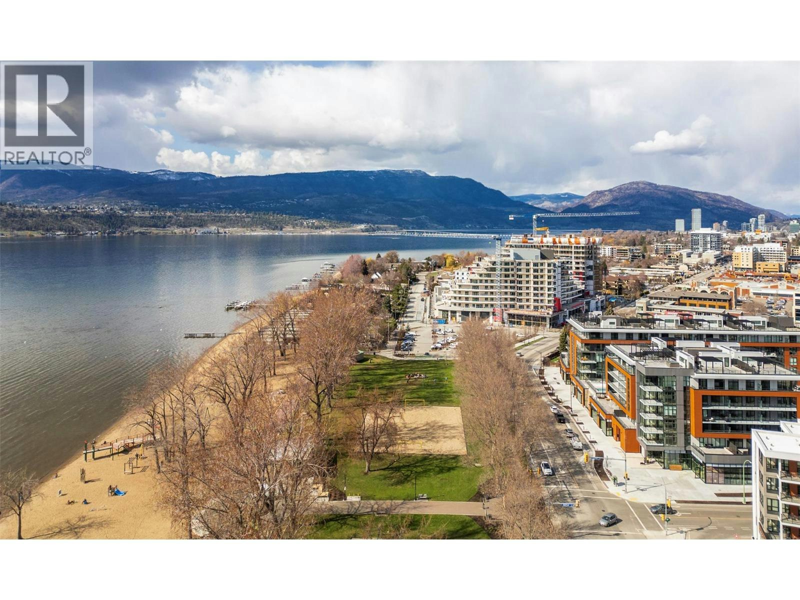507-3409 Lakeshore Road, Kelowna, BC, V1W 3S9 - 54