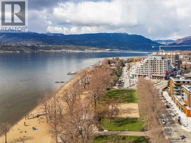 507-3409 Lakeshore Road, Kelowna, BC, V1W 3S9 - 54