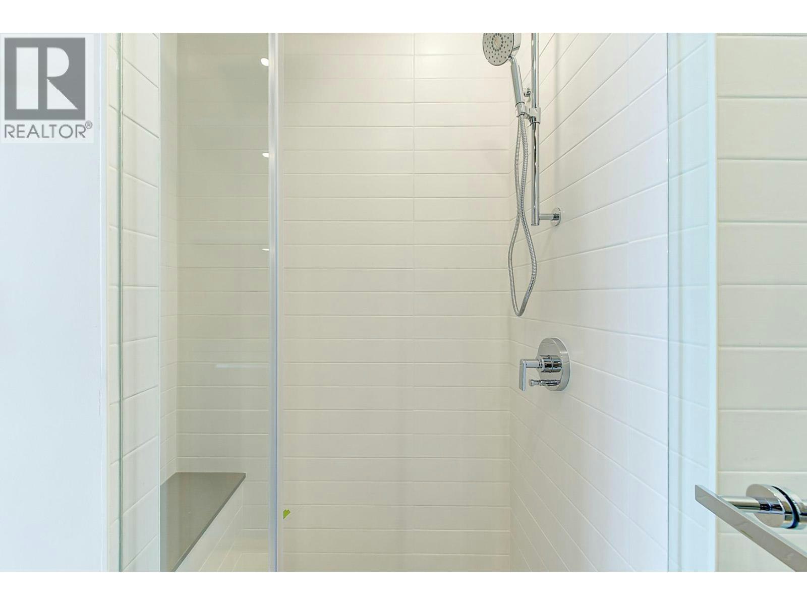 507-3409 Lakeshore Road, Kelowna, BC, V1W 3S9 - 30