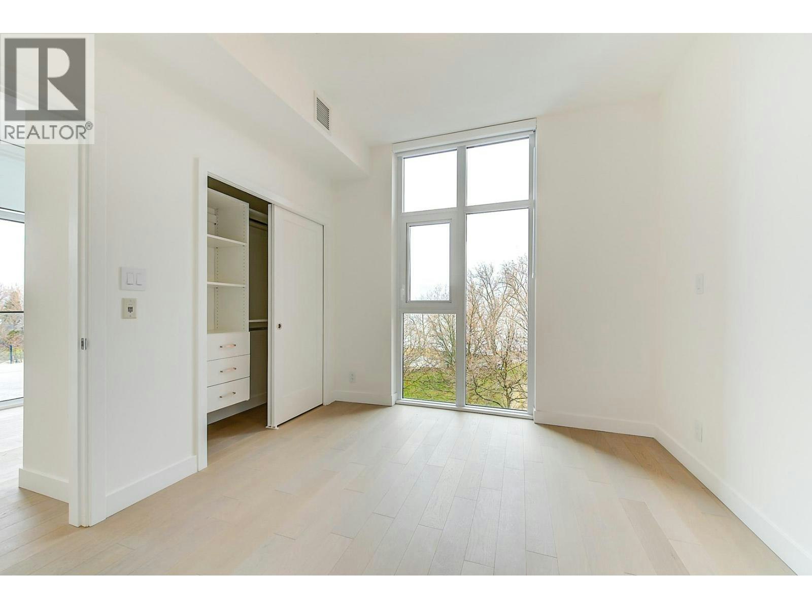507-3409 Lakeshore Road, Kelowna, BC, V1W 3S9 - 24