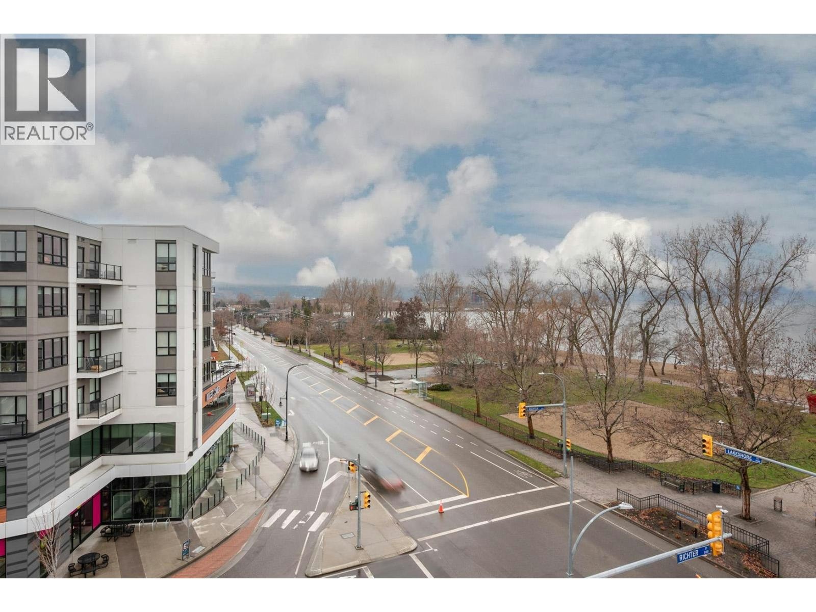507-3409 Lakeshore Road, Kelowna, BC, V1W 3S9 - 22