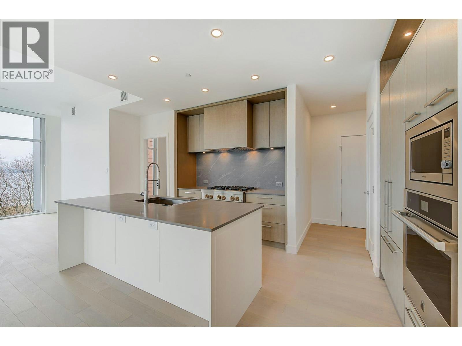 507-3409 Lakeshore Road, Kelowna, BC, V1W 3S9 - 12
