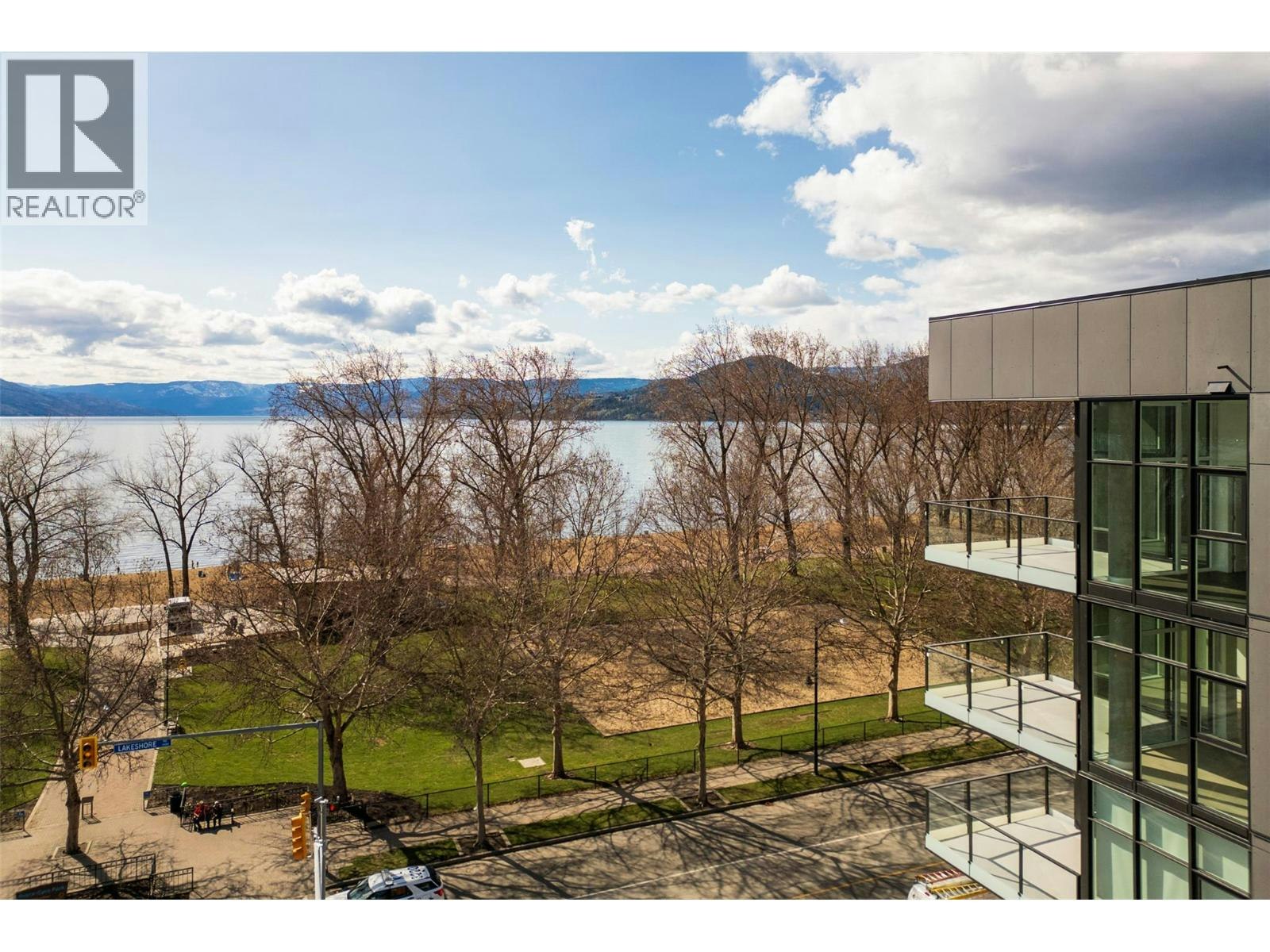 507-3409 Lakeshore Road, Kelowna, BC, V1W 3S9 - 45