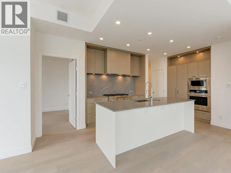 507-3409 Lakeshore Road, Kelowna, BC, V1W 3S9 - 13