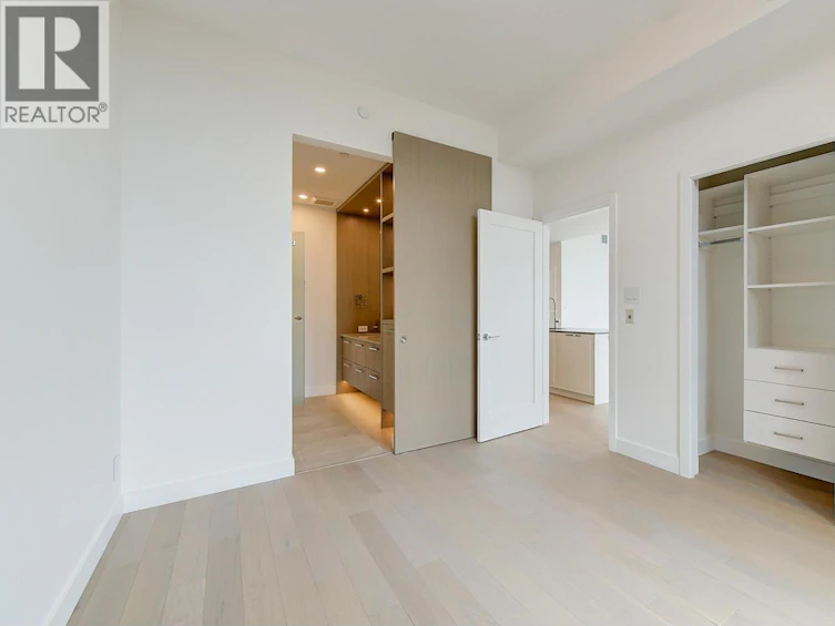 507-3409 Lakeshore Road, Kelowna, BC, V1W 3S9 - 25