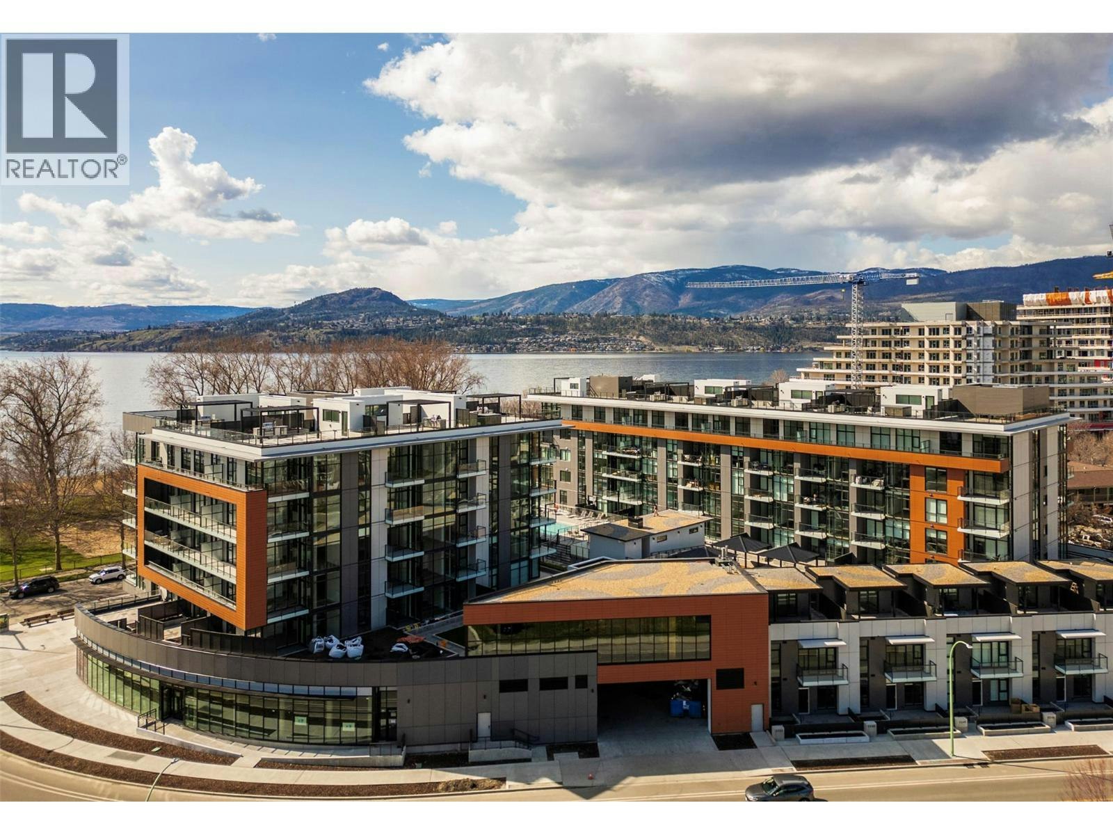 507-3409 Lakeshore Road, Kelowna, BC, V1W 3S9 - 51
