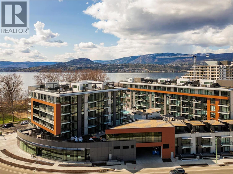 507-3409 Lakeshore Road, Kelowna, BC, V1W 3S9 - 51