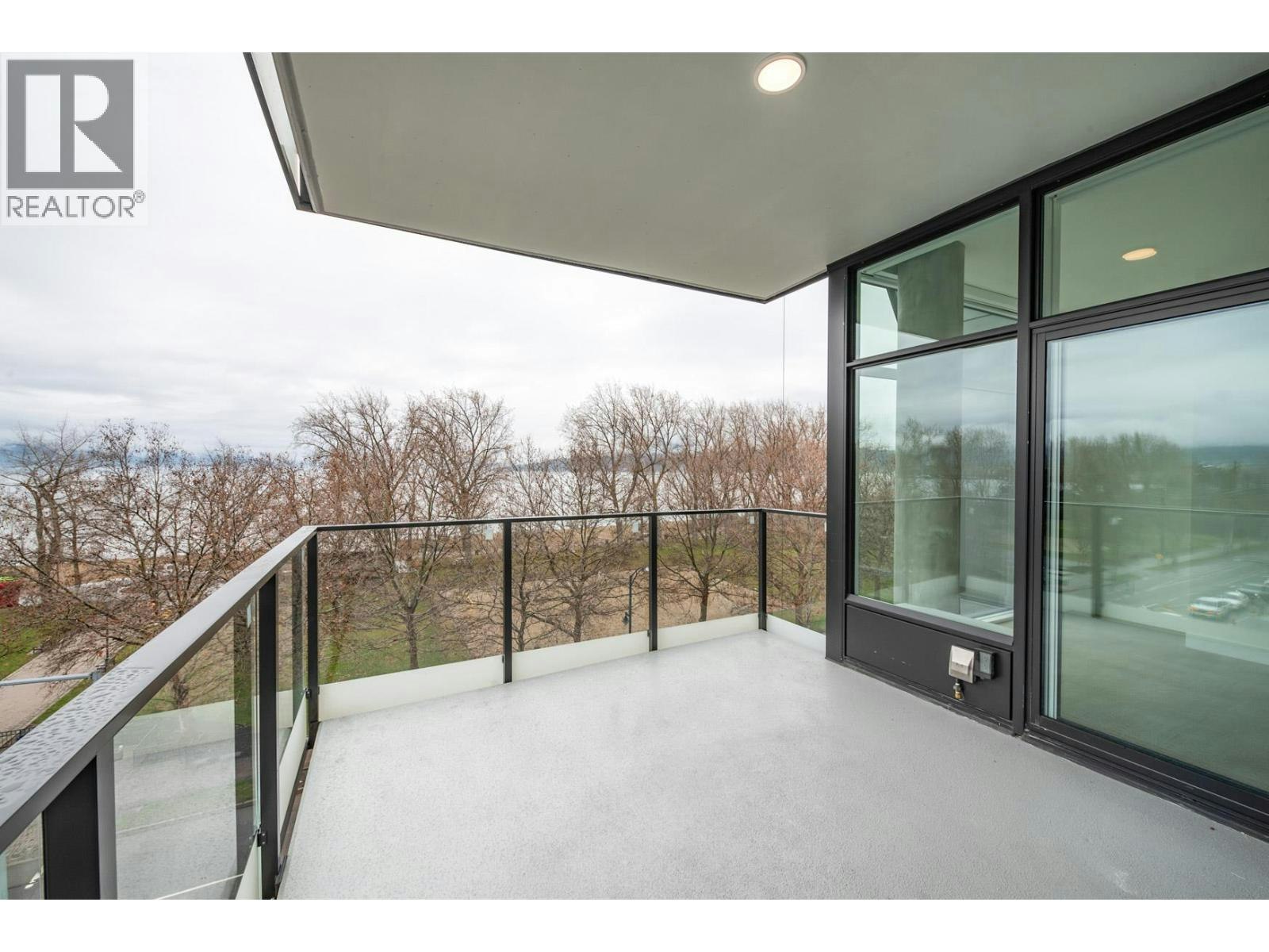 507-3409 Lakeshore Road, Kelowna, BC, V1W 3S9 - 21