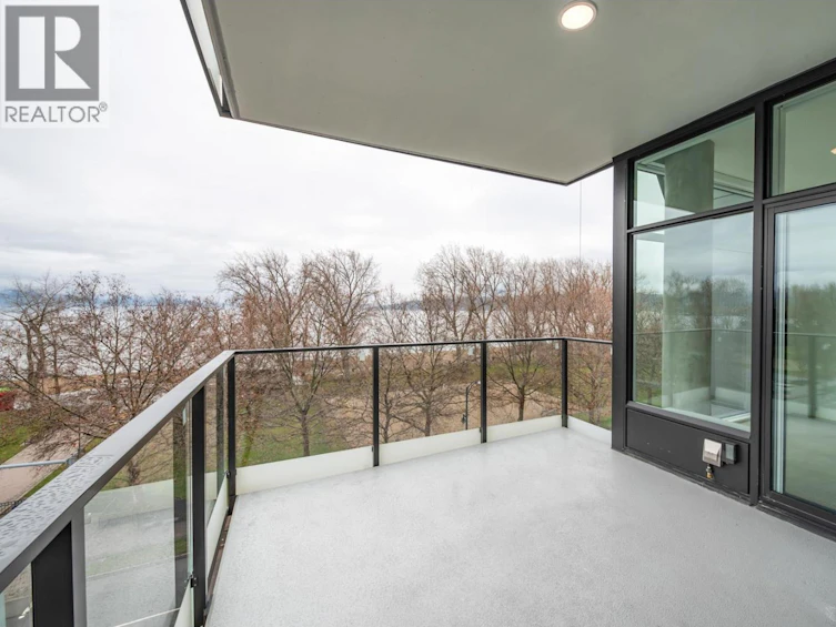 507-3409 Lakeshore Road, Kelowna, BC, V1W 3S9 - 21