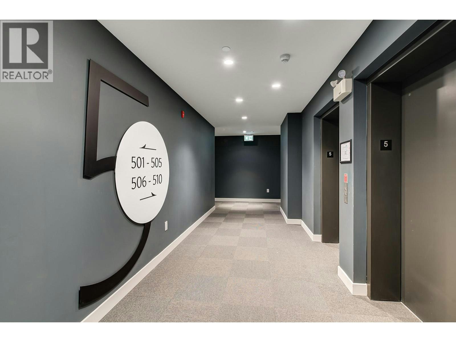 507-3409 Lakeshore Road, Kelowna, BC, V1W 3S9 - 41