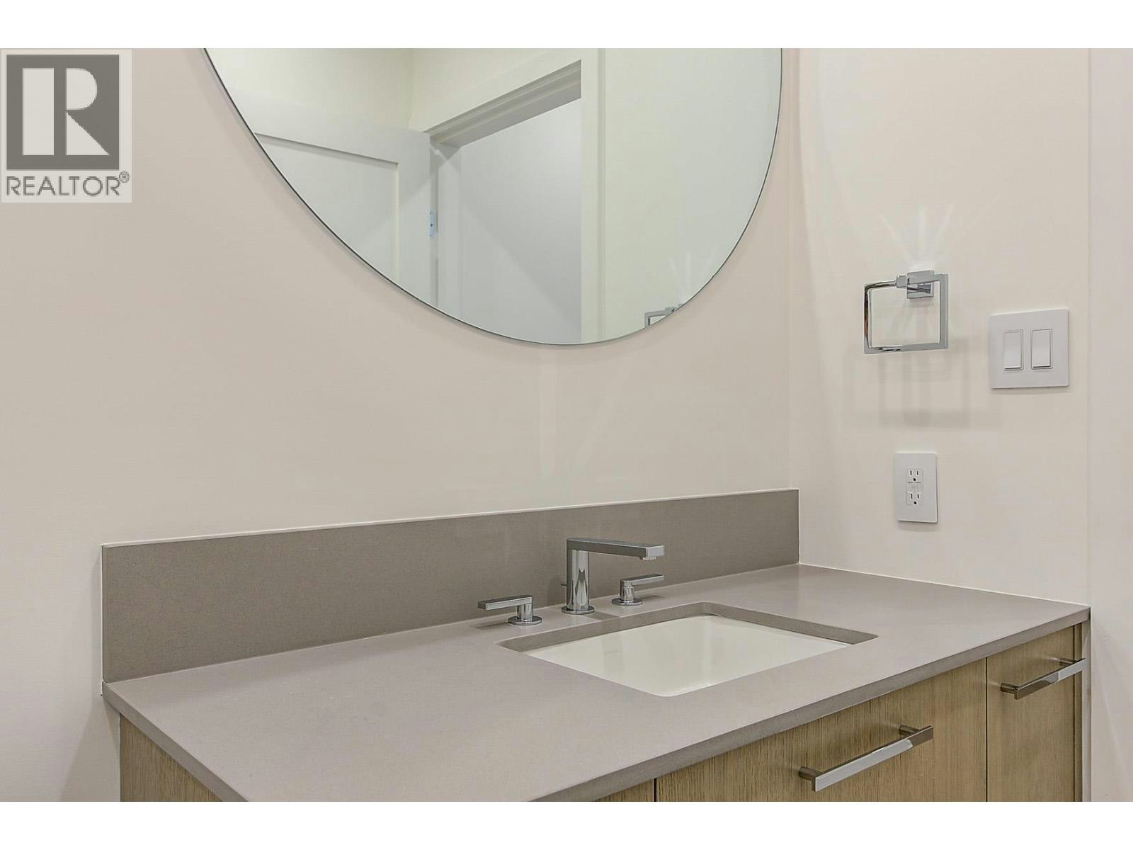 507-3409 Lakeshore Road, Kelowna, BC, V1W 3S9 - 35