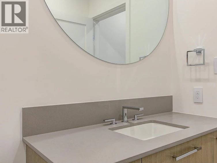 507-3409 Lakeshore Road, Kelowna, BC, V1W 3S9 - 35