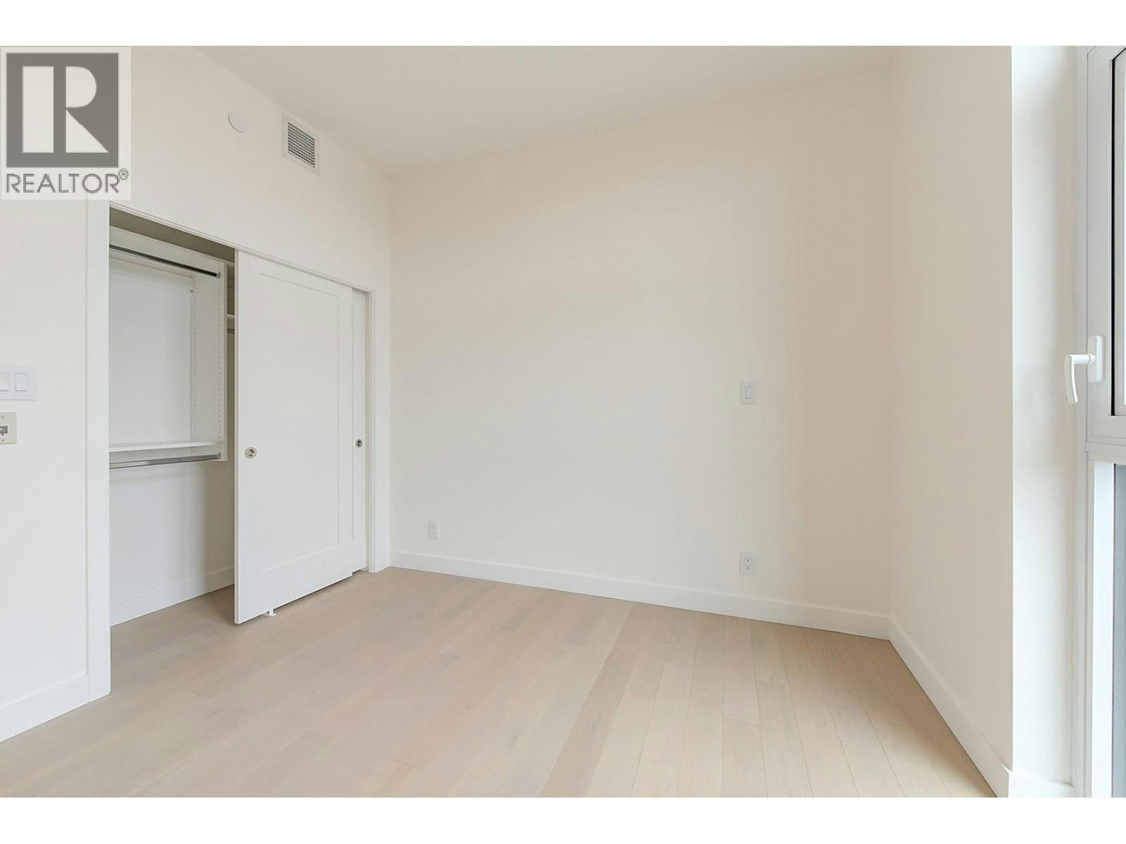 507-3409 Lakeshore Road, Kelowna, BC, V1W 3S9 - 32