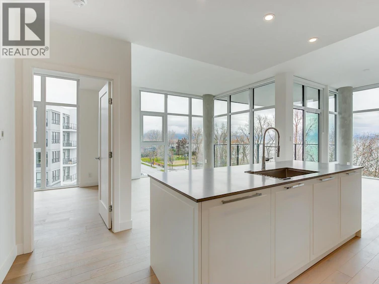 507-3409 Lakeshore Road, Kelowna, BC, V1W 3S9 - 11