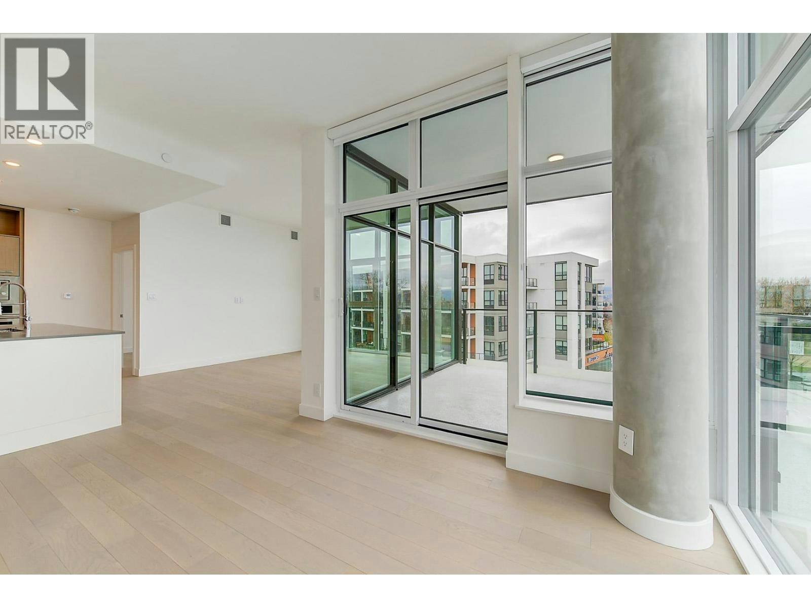 507-3409 Lakeshore Road, Kelowna, BC, V1W 3S9 - 19