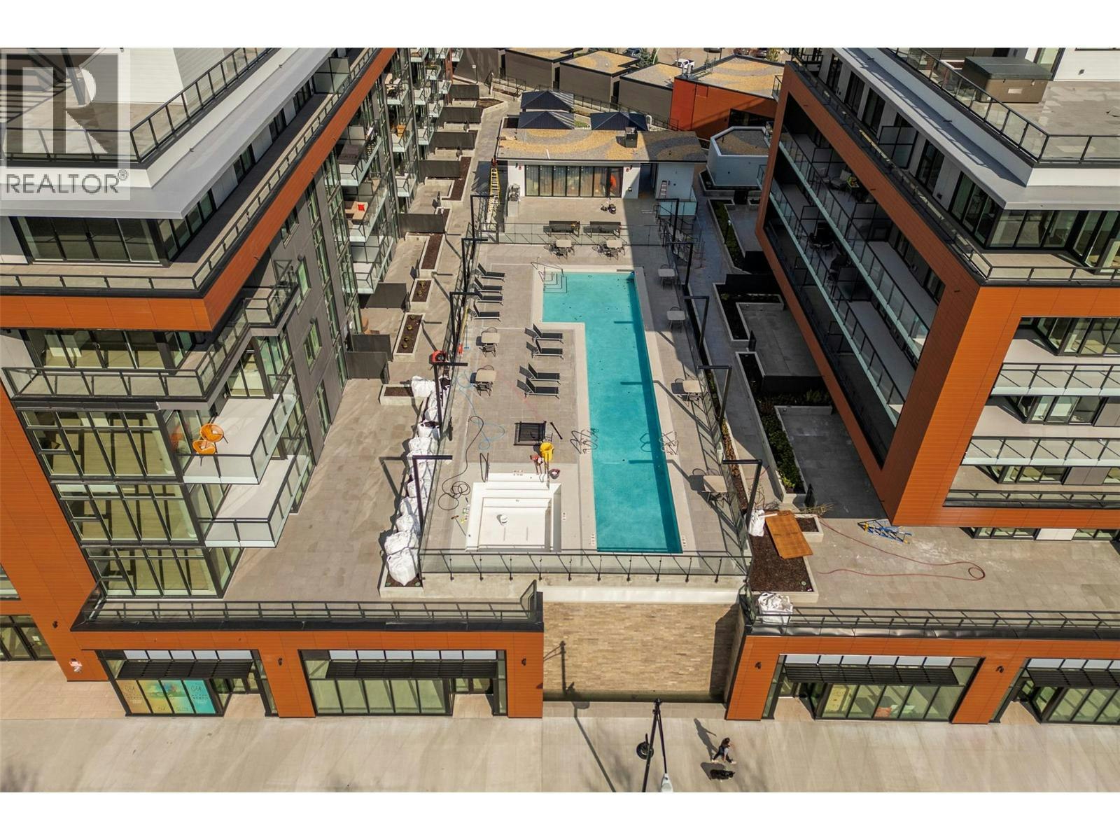 507-3409 Lakeshore Road, Kelowna, BC, V1W 3S9 - 49