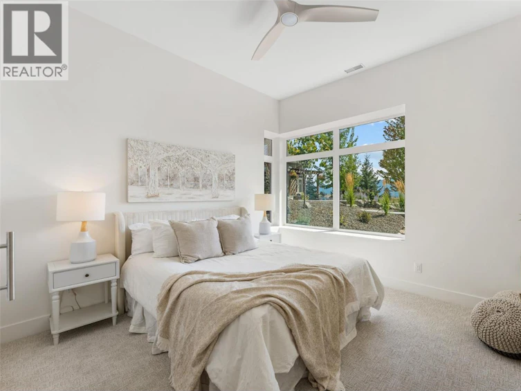 2-271 Chicopee Road, Vernon, BC, V1H 1V7 - 61