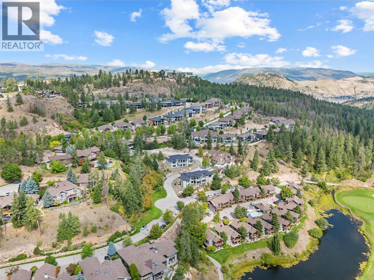 2-271 Chicopee Road, Vernon, BC, V1H 1V7 - 73