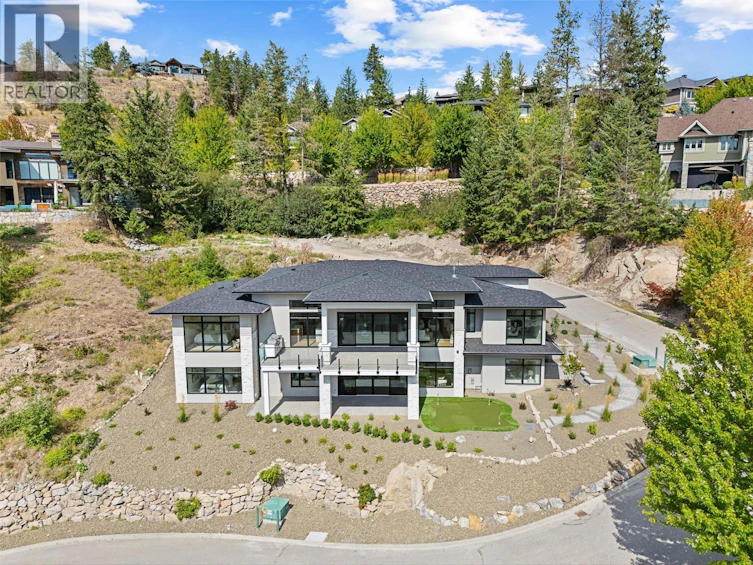 2-271 Chicopee Road, Vernon, BC, V1H 1V7 - 69