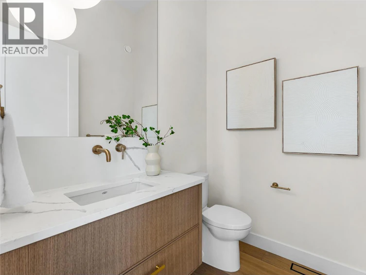 2-271 Chicopee Road, Vernon, BC, V1H 1V7 - 40