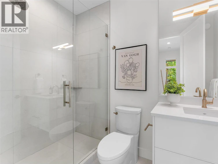 2-271 Chicopee Road, Vernon, BC, V1H 1V7 - 43