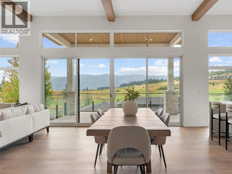2-271 Chicopee Road, Vernon, BC, V1H 1V7 - 15
