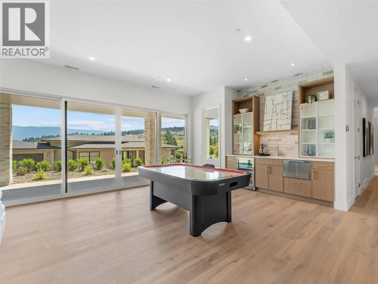 2-271 Chicopee Road, Vernon, BC, V1H 1V7 - 51