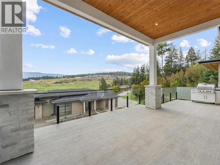 2-271 Chicopee Road, Vernon, BC, V1H 1V7 - 36