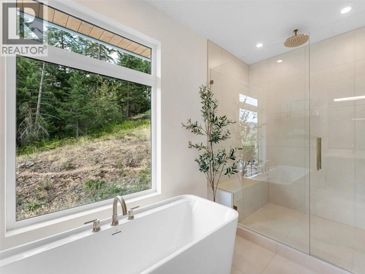 2-271 Chicopee Road, Vernon, BC, V1H 1V7 - 33
