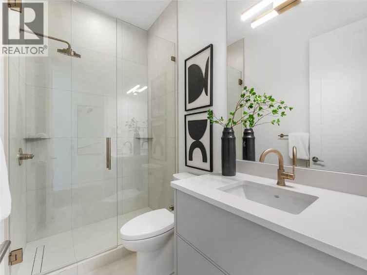 2-271 Chicopee Road, Vernon, BC, V1H 1V7 - 62