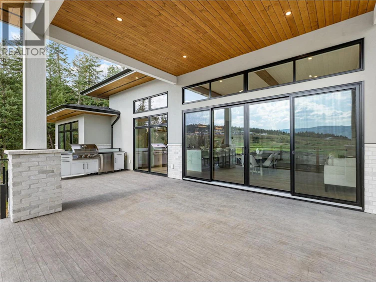 2-271 Chicopee Road, Vernon, BC, V1H 1V7 - 37