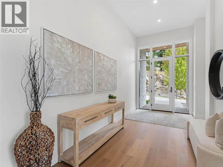 2-271 Chicopee Road, Vernon, BC, V1H 1V7 - 6