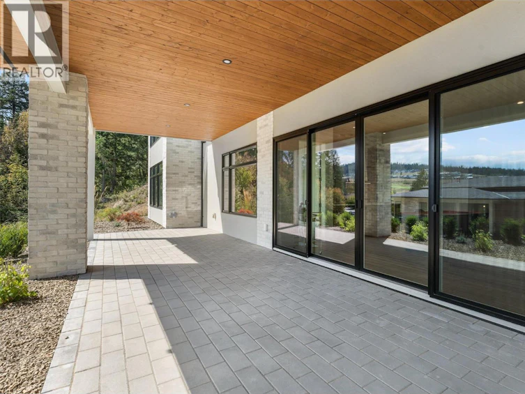 2-271 Chicopee Road, Vernon, BC, V1H 1V7 - 66
