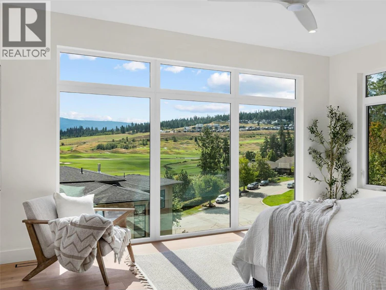 2-271 Chicopee Road, Vernon, BC, V1H 1V7 - 29