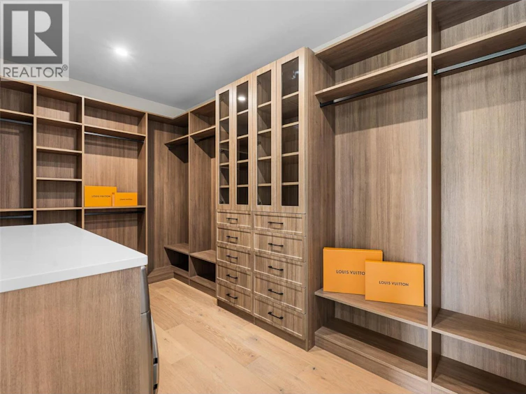 2-271 Chicopee Road, Vernon, BC, V1H 1V7 - 34
