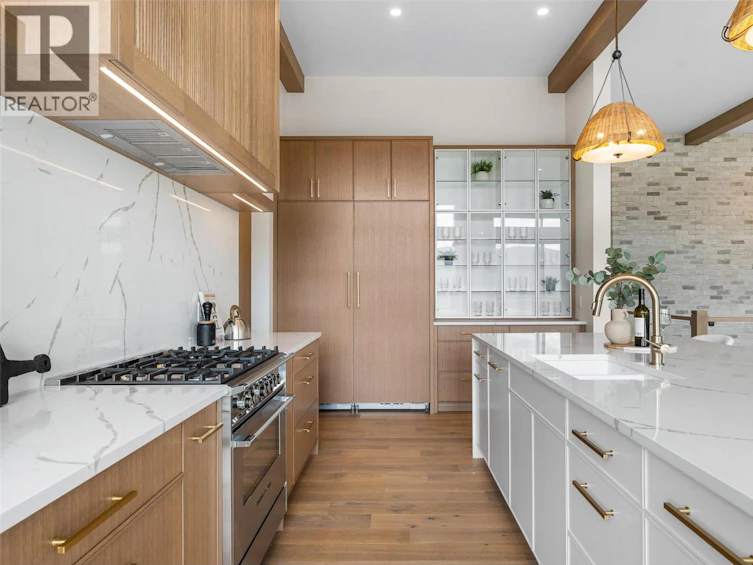 2-271 Chicopee Road, Vernon, BC, V1H 1V7 - 21