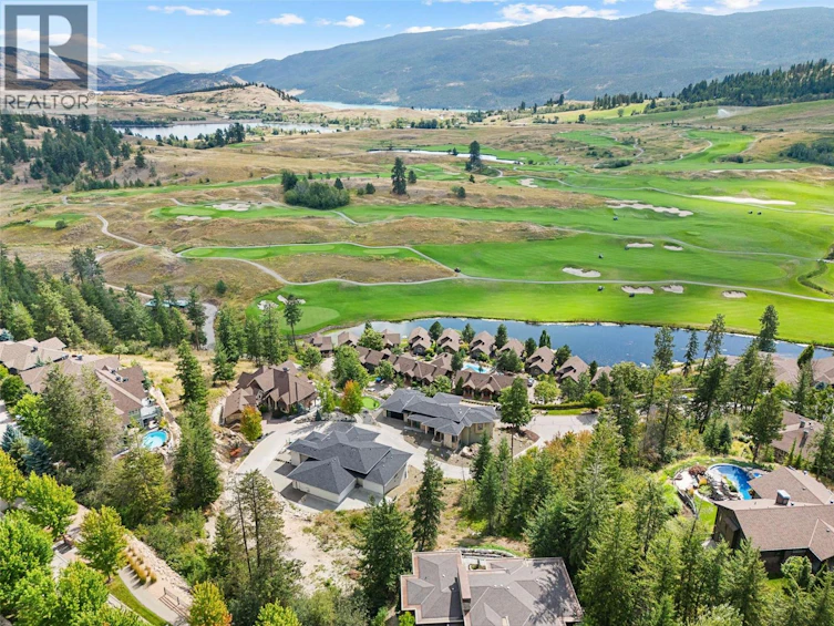 2-271 Chicopee Road, Vernon, BC, V1H 1V7 - 76