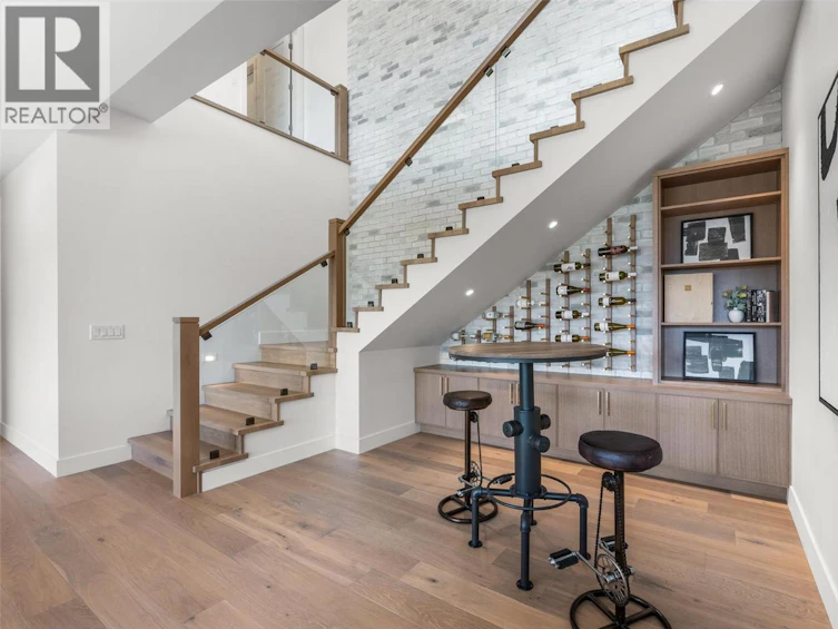 2-271 Chicopee Road, Vernon, BC, V1H 1V7 - 46