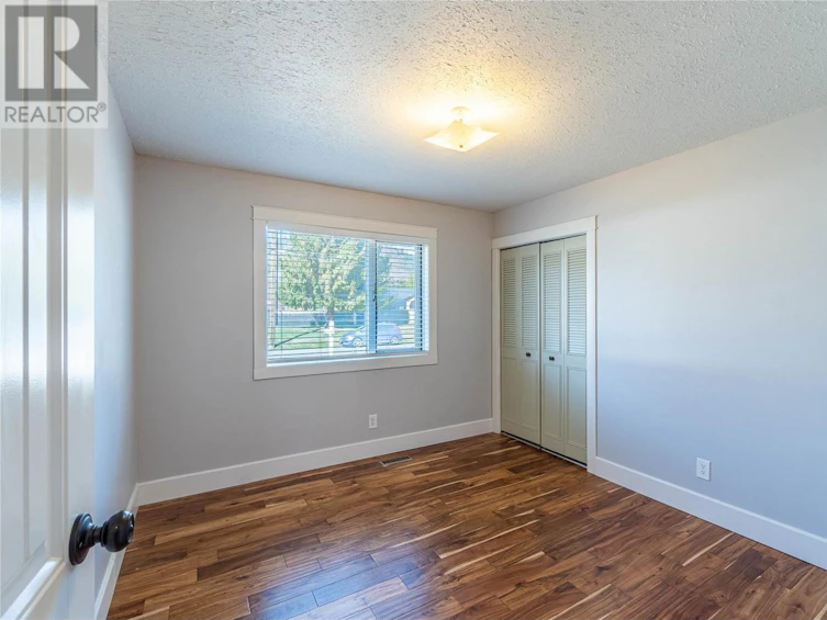 4270 Spurraway Road, Kamloops, BC, V2H 1L2 - 13